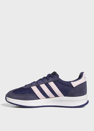 Кросівки adidas6 фото