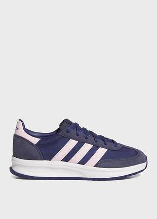 Кросівки adidas2 фото