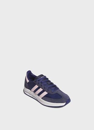 Кросівки adidas7 фото