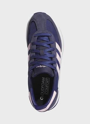 Кросівки adidas4 фото