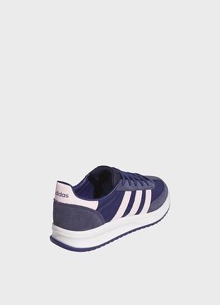 Кросівки adidas8 фото