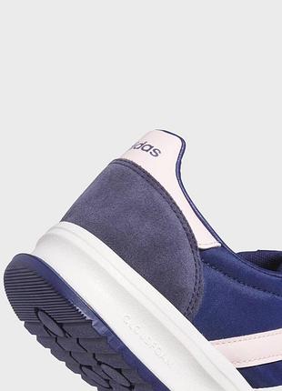 Кросівки adidas5 фото