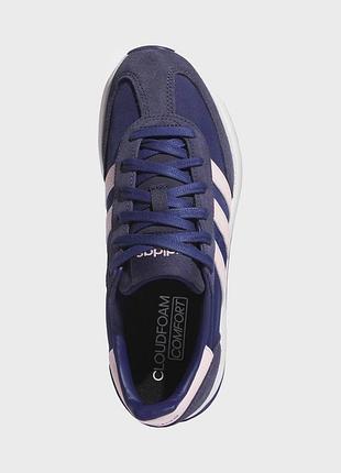 Кросівки adidas3 фото