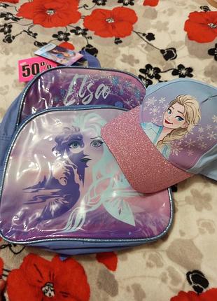 Набор для девочек