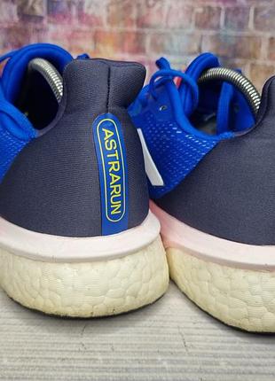 Кроссовки adidas 5