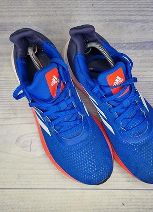 Кроссовки adidas 3