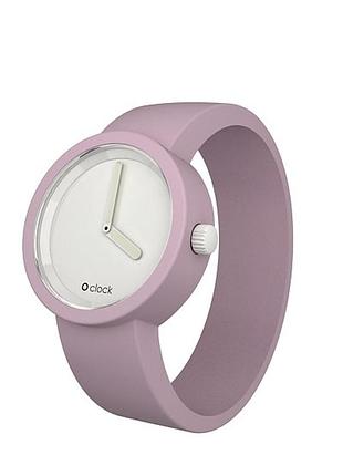 O clock original годинник o bag