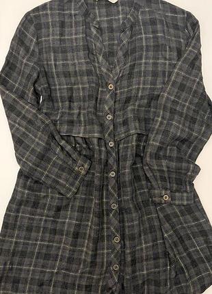 Плаття zara