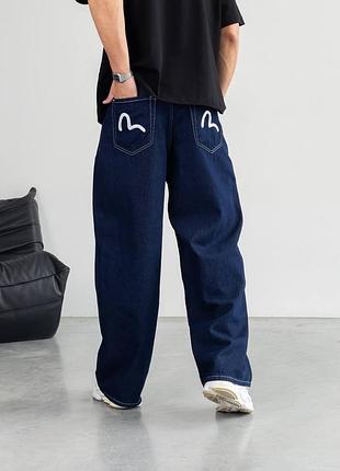 Джинси чоловічі