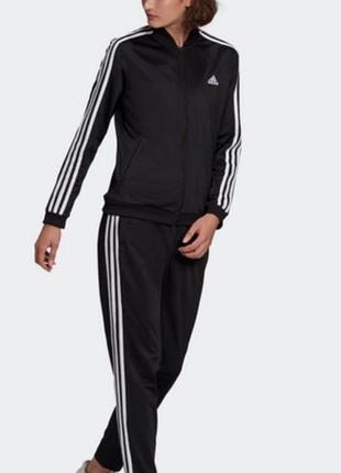 Костюм спортивный adidas