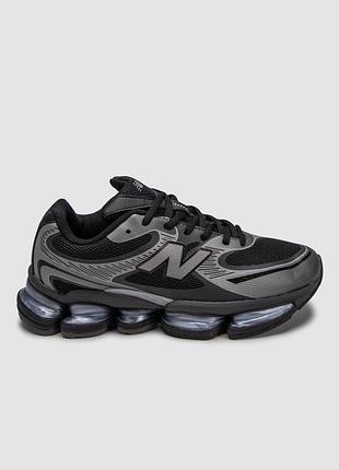 Nike Botas SE De Couro Manoa