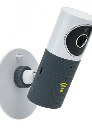 Smart wifi camera sinji вай фай камера оригинал нидерланды с micro sd