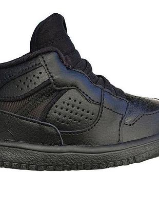 Кросівки від nike jordan розмір  21  кроссовки