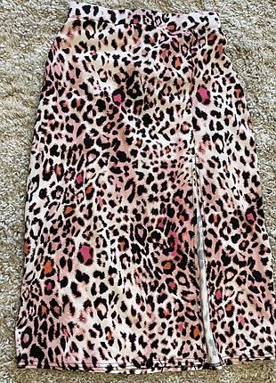 Спідниця жіноча молодіжна