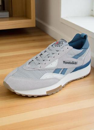 Кроссовки мужские reebok xl 2200 (0405)