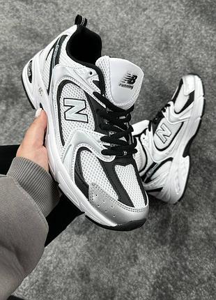 👕 nike flex experience run 11