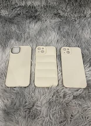 Чехол на iphone 14 plus чехлы для телефонов так же есть на iphone 15 16 pro max plus