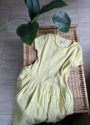 Сукня zara