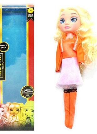 Кукла "shining", вид 3