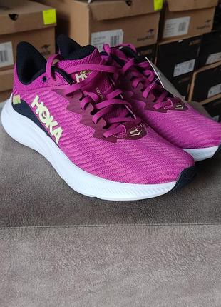 Кросівки hoka