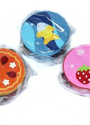 Бубен "маленький"