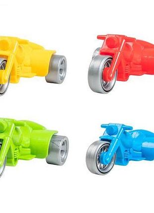 Авто "kid cars sport" трицикл