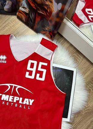 Майка чоловіча 2