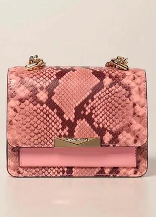 Сумка michael kors оригінал