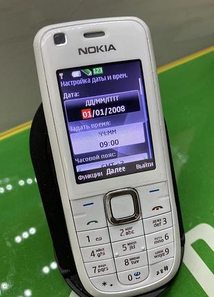 Телефон nokia 3120 classic