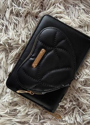 Клатч, сумка, маленька сумка, кошелек, гаманець