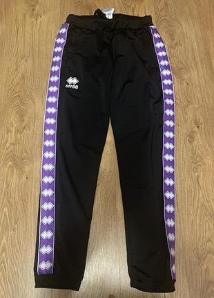 Спортивні штани