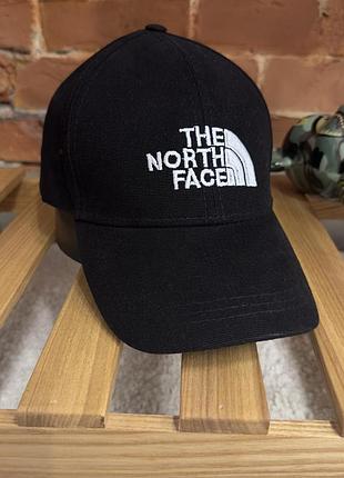 Кепка унисекс, качественная бейсболка