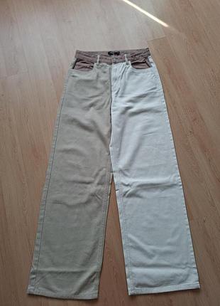 Джинсы женские.