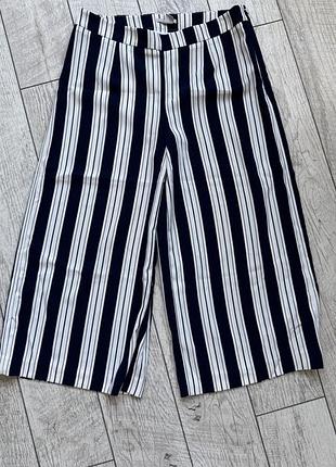 Кюлоти жіночі