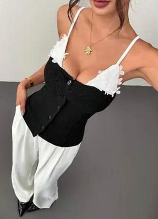 Топ жіночий