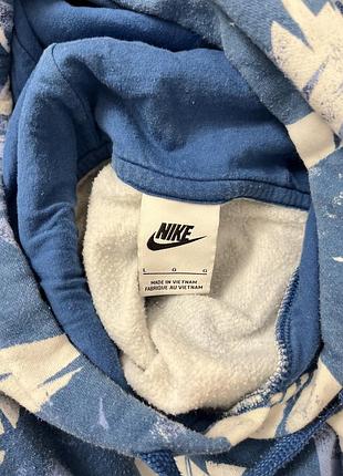 Худі nike кофта 3