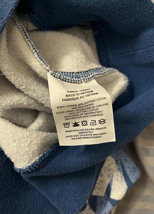 Худі nike кофта 4