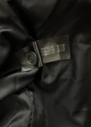 Піджак zara
