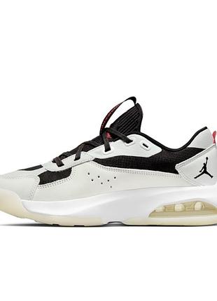 Мужские кроссовки nike air jordan 200e размер 46
