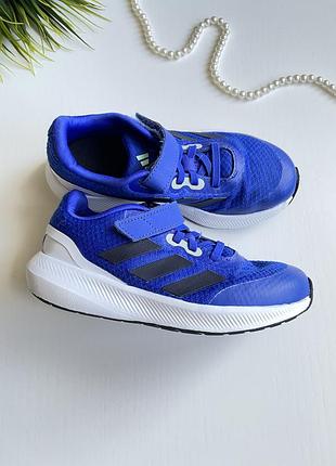 Кросівки оригінал