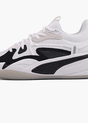 Кроссовки мужские puma rs-dreamer