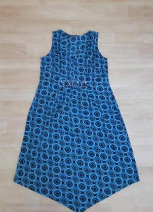 Літня сукня simply