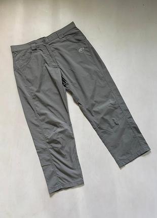 Жіночі бріджі mammut