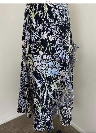 Спвдниця calvin klein