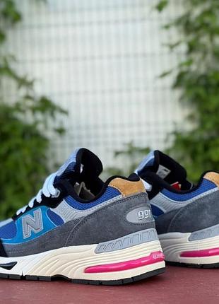 Кроссовки new balance 574, new balance 990, new balance 2002r, new balance 530, new balance 1906r