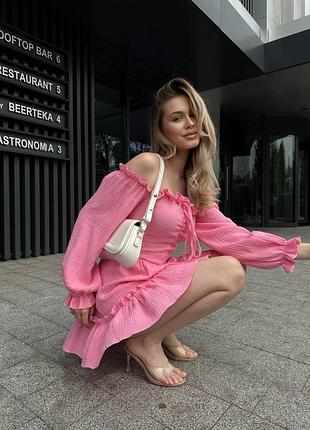 Сукня жіноча