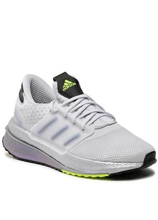 Снікерcи x_plrboost id9596