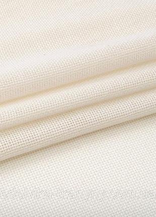 Ткань для ковровой вышивки, тафтинга