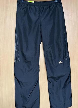 Спортивні штани adidas