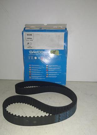 Dayco ремень грм chevrolet aveo 1.4, 1.6, lacetti, nubira 1.6/04-, daewoo lanos 1.6/97-